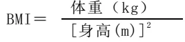 1592985467389738.png image.png